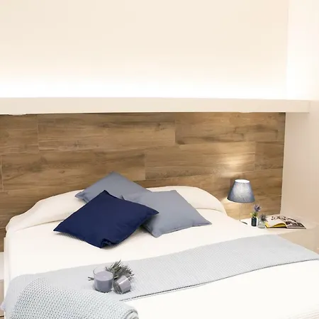 Ml Rooms-3
