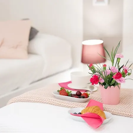 Ml Rooms-2